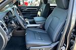 New 2025 Ram 1500 Big Horn Crew Cab 4x4 Pickup for sale #SN700178 - photo 10