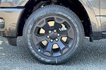 New 2025 Ram 1500 Big Horn Crew Cab 4x4 Pickup for sale #SN700178 - photo 13