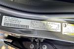 New 2025 Ram 1500 Big Horn Crew Cab 4x4 Pickup for sale #SN700178 - photo 14