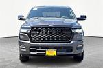 New 2025 Ram 1500 Big Horn Crew Cab 4x4 Pickup for sale #SN700178 - photo 15