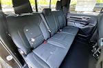 New 2025 Ram 1500 Big Horn Crew Cab 4x4 Pickup for sale #SN700178 - photo 24