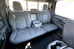 New 2025 Ram 1500 Big Horn Crew Cab 4x4 Pickup for sale #SN700178 - photo 25