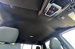 New 2025 Ram 1500 Big Horn Crew Cab 4x4 Pickup for sale #SN700178 - photo 26