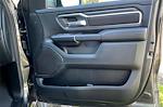 New 2025 Ram 1500 Big Horn Crew Cab 4x4 Pickup for sale #SN700178 - photo 27