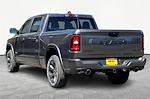 New 2025 Ram 1500 Big Horn Crew Cab 4x4 Pickup for sale #SN700178 - photo 3