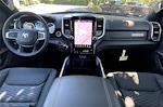 New 2025 Ram 1500 Big Horn Crew Cab 4x4 Pickup for sale #SN700178 - photo 6