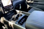 New 2025 Ram 1500 Big Horn Crew Cab 4x4 Pickup for sale #SN700178 - photo 9
