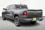 New 2025 Ram 1500 Tradesman Crew Cab 4x4 Pickup for sale #SN705452 - photo 6