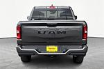 New 2025 Ram 1500 Tradesman Crew Cab 4x4 Pickup for sale #SN705452 - photo 7