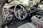 New 2025 Ram 1500 Tradesman Crew Cab 4x4 Pickup for sale #SN705452 - photo 14