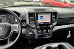 New 2025 Ram 1500 Tradesman Crew Cab 4x4 Pickup for sale #SN705452 - photo 15