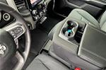 New 2025 Ram 1500 Tradesman Crew Cab 4x4 Pickup for sale #SN705452 - photo 17