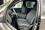 New 2025 Ram 1500 Tradesman Crew Cab 4x4 Pickup for sale #SN705452 - photo 19