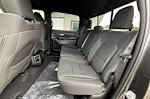 New 2025 Ram 1500 Tradesman Crew Cab 4x4 Pickup for sale #SN705452 - photo 22