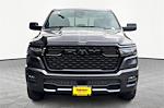 New 2025 Ram 1500 Tradesman Crew Cab 4x4 Pickup for sale #SN705452 - photo 26
