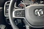 New 2025 Ram 1500 Tradesman Crew Cab 4x4 Pickup for sale #SN705452 - photo 29