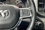 New 2025 Ram 1500 Tradesman Crew Cab 4x4 Pickup for sale #SN705452 - photo 32