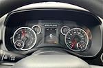 New 2025 Ram 1500 Tradesman Crew Cab 4x4 Pickup for sale #SN705452 - photo 33