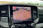New 2025 Ram 1500 Tradesman Crew Cab 4x4 Pickup for sale #SN705452 - photo 35