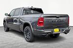 New 2025 Ram 1500 Limited Crew Cab 4x4 Pickup for sale #SN719955 - photo 3