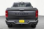 New 2025 Ram 1500 Limited Crew Cab 4x4 Pickup for sale #SN719955 - photo 4