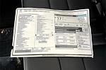 New 2025 Ram 1500 Limited Crew Cab 4x4 Pickup for sale #SN719955 - photo 5