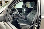 New 2025 Ram 1500 Limited Crew Cab 4x4 Pickup for sale #SN719955 - photo 10