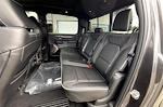 New 2025 Ram 1500 Limited Crew Cab 4x4 Pickup for sale #SN719955 - photo 11