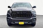 New 2025 Ram 1500 Limited Crew Cab 4x4 Pickup for sale #SN719955 - photo 13
