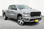 New 2025 Ram 1500 Tradesman Crew Cab 4x4 Pickup for sale #SN720254 - photo 1