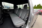 New 2025 Ram 1500 Tradesman Crew Cab 4x4 Pickup for sale #SN720254 - photo 10