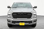 New 2025 Ram 1500 Tradesman Crew Cab 4x4 Pickup for sale #SN720254 - photo 12