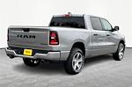 New 2025 Ram 1500 Tradesman Crew Cab 4x4 Pickup for sale #SN720254 - photo 13