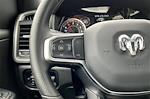 New 2025 Ram 1500 Tradesman Crew Cab 4x4 Pickup for sale #SN720254 - photo 14
