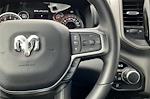 New 2025 Ram 1500 Tradesman Crew Cab 4x4 Pickup for sale #SN720254 - photo 15