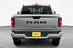 New 2025 Ram 1500 Tradesman Crew Cab 4x4 Pickup for sale #SN720254 - photo 4