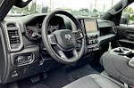New 2025 Ram 1500 Tradesman Crew Cab 4x4 Pickup for sale #SN720254 - photo 6