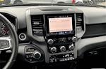 New 2025 Ram 1500 Tradesman Crew Cab 4x4 Pickup for sale #SN720254 - photo 7