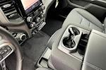 New 2025 Ram 1500 Tradesman Crew Cab 4x4 Pickup for sale #SN720254 - photo 8