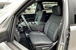 New 2025 Ram 1500 Tradesman Crew Cab 4x4 Pickup for sale #SN720254 - photo 9