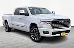 New 2025 Ram 1500 Limited Crew Cab 4x4 Pickup for sale #SN724846 - photo 1