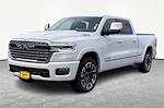 New 2025 Ram 1500 Limited Crew Cab 4x4 Pickup for sale #SN724846 - photo 2