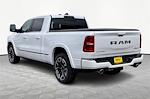 New 2025 Ram 1500 Limited Crew Cab 4x4 Pickup for sale #SN724846 - photo 3