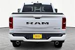 New 2025 Ram 1500 Limited Crew Cab 4x4 Pickup for sale #SN724846 - photo 4