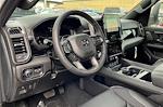 New 2025 Ram 1500 Limited Crew Cab 4x4 Pickup for sale #SN724846 - photo 6