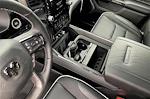 New 2025 Ram 1500 Limited Crew Cab 4x4 Pickup for sale #SN724846 - photo 8