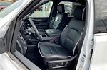 New 2025 Ram 1500 Limited Crew Cab 4x4 Pickup for sale #SN724846 - photo 9