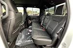 New 2025 Ram 1500 Limited Crew Cab 4x4 Pickup for sale #SN724846 - photo 10