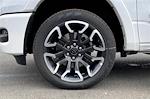 New 2025 Ram 1500 Limited Crew Cab 4x4 Pickup for sale #SN724846 - photo 11