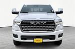 New 2025 Ram 1500 Limited Crew Cab 4x4 Pickup for sale #SN724846 - photo 12